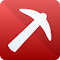 Plugin Icon