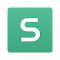 Plugin Icon