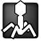 Plugin Icon