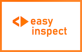 easy inspect