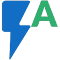 Plugin Icon