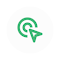 secondz - Generate user guide in seconds