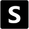 Plugin Icon