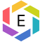 DevelopersIO 編集ボタン
