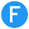 Font Smoothing