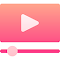 Plugin Icon