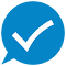 Textverified: SMS Verification Service