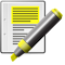 Persistent Highlighter