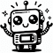 Plugin Icon