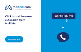 Moitele Click-To-Dial