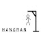 Hangman Game