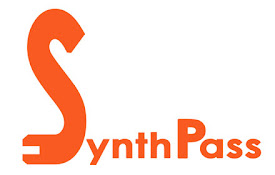 SynthPass