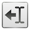 ChatGPT RTL Support
