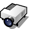 Plugin Icon