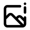 图像转换器