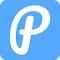 Plugin Icon