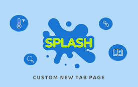 Splash