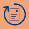 Plugin Icon