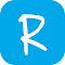 Rajiko