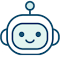 AskChatGPT