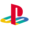 PlayStation easy platinum trophies