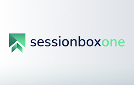 SessionBox One - Multi-Login Anti-Detect Tool