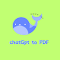 Plugin Icon