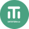 Datatera.ai