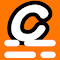 Plugin Icon