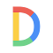 Plugin Icon
