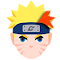 Naruto Shippuden Filler list