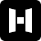 Plugin Icon