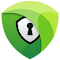 Plugin Icon