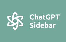 ChatGPT Sidebar