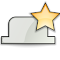Plugin Icon