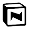 Plugin Icon