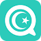 Plugin Icon