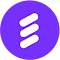SmartScout - Amazon Product &amp; Brand Research, Profitability &amp; History Chart