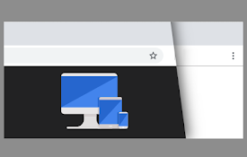 Temporary Mobile View