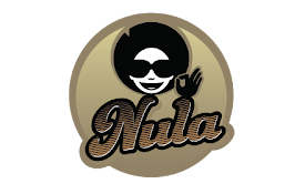 Radio Nula