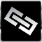 Query String Values