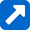 External Link Highlighter