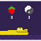 Plugin Icon