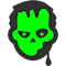 Plugin Icon