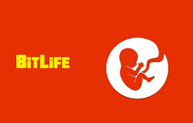 BitLife未屏蔽