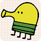 Plugin Icon