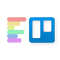 Plugin Icon