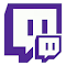 Twitch-in-Twitch