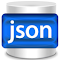 JSON Compressor