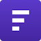 Plugin Icon